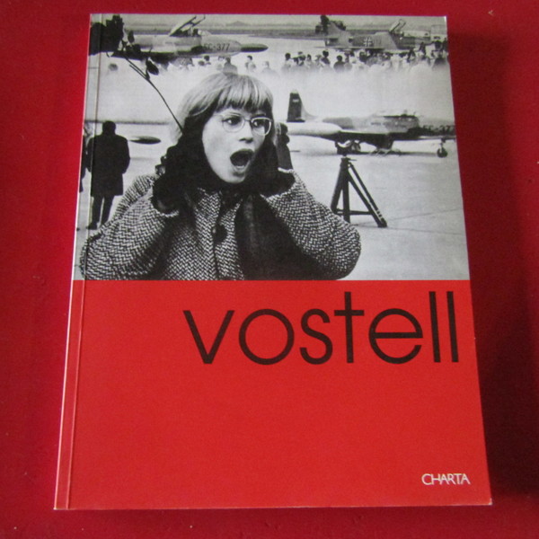 Vostell