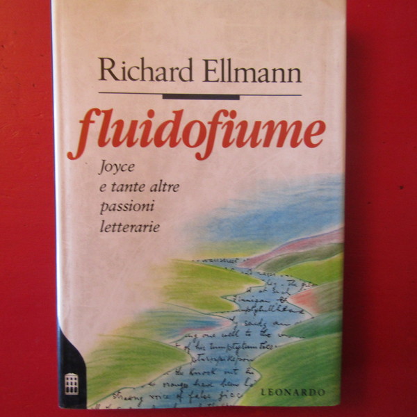Fluidofiume