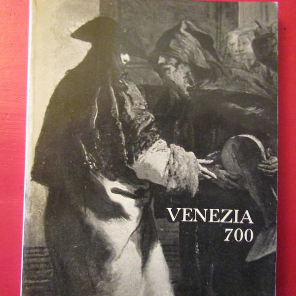 Venezia 700
