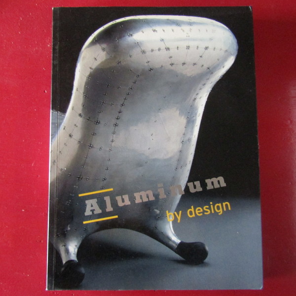 Aluminum by Design