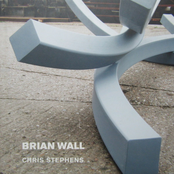 Brian Wall