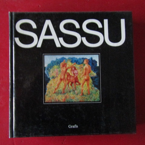 Sassu