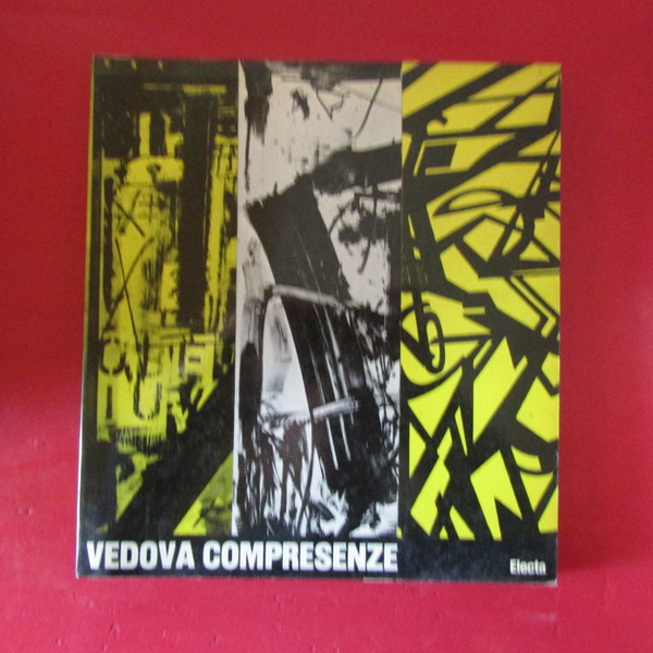 Vedova Compresenze