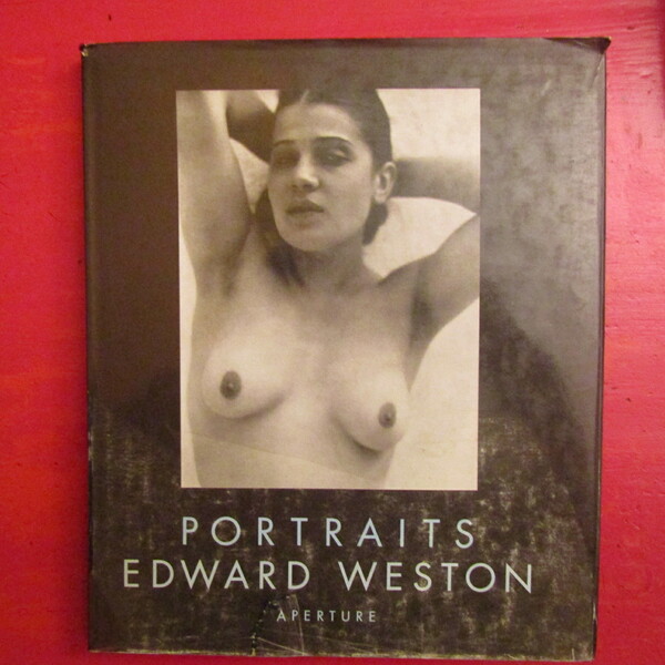 Portraits