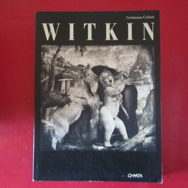 Witkin