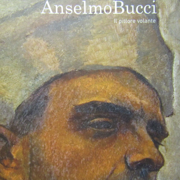 Anselmo Bucci
