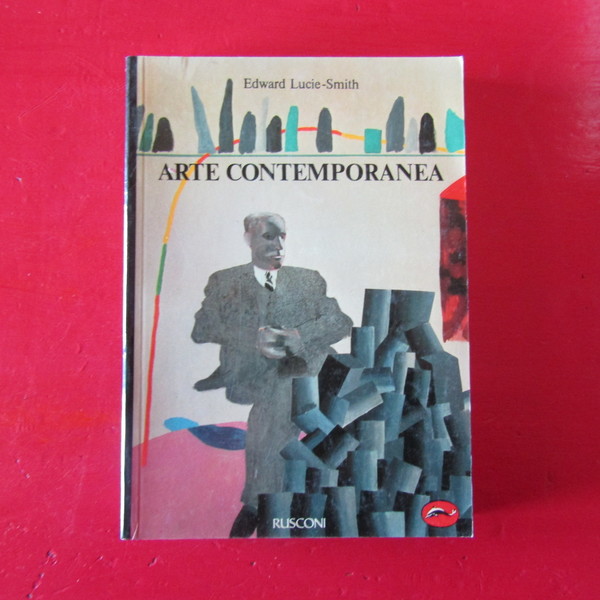 Arte Contemporanea