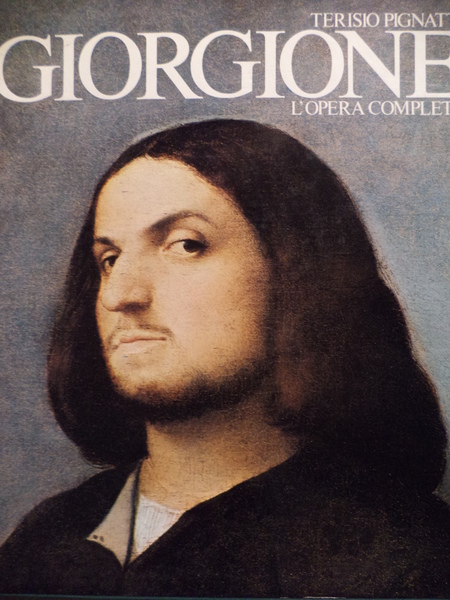 Giorgione