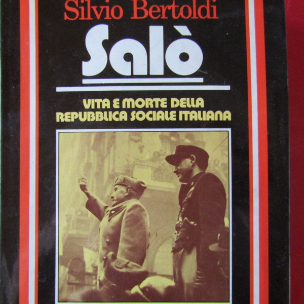 Salò