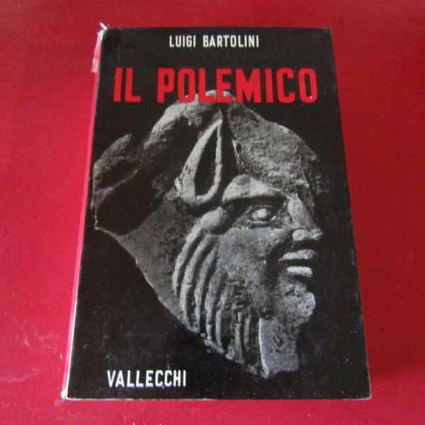 Il polemico