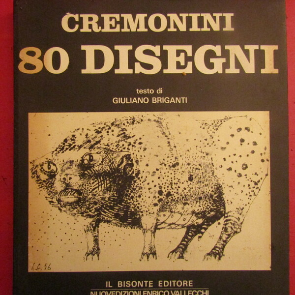 Cremonini