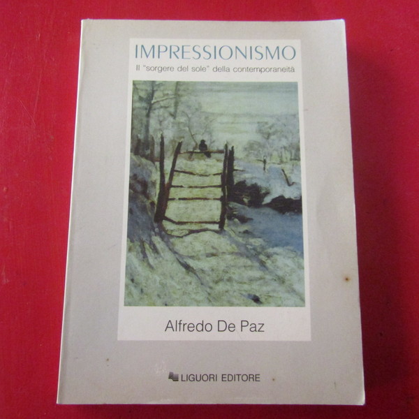 Impressionismo