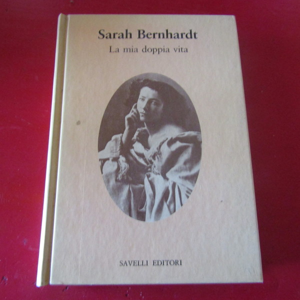 La mia doppia vita