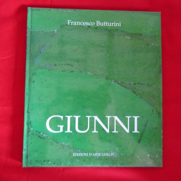 Piero Giunni