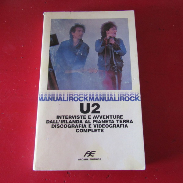 U2