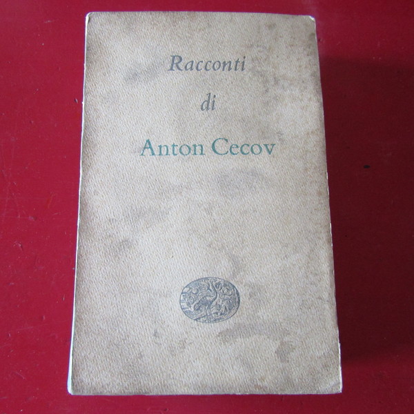 Racconti