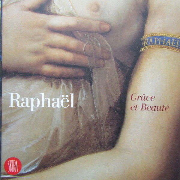 Raphael
