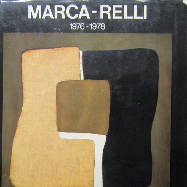 Marca-Relli