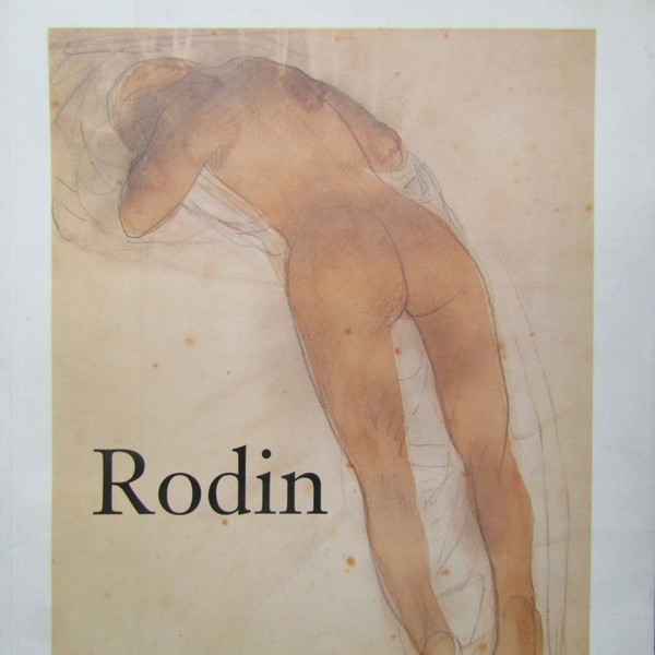 Rodin