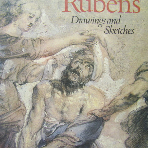Rubens