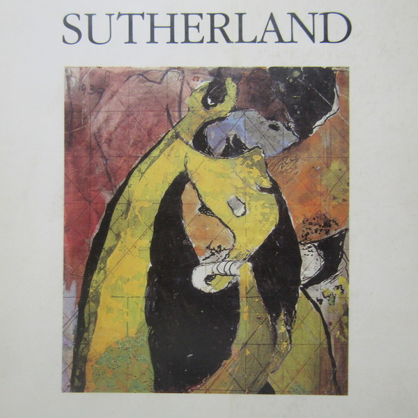 Graham Sutherland