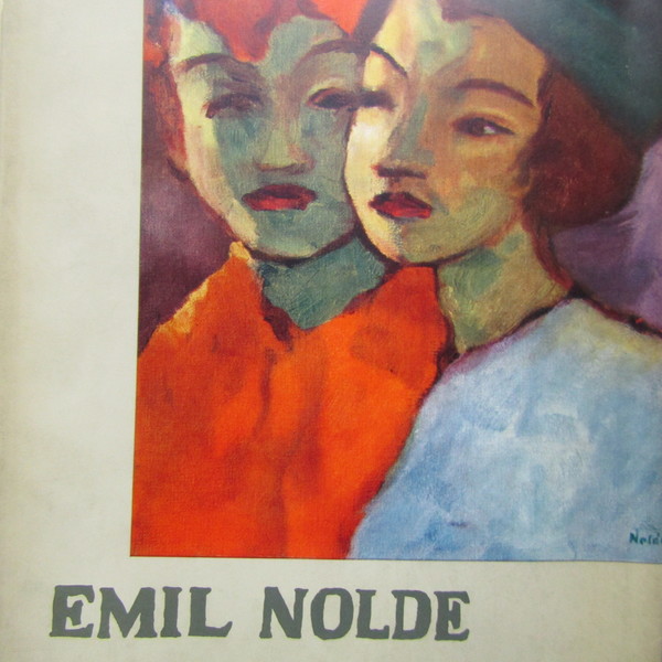 Emil Nolde
