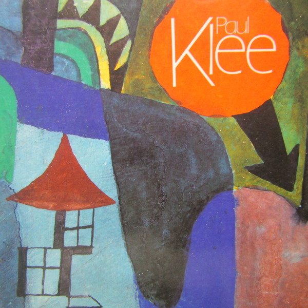 Paul Klee