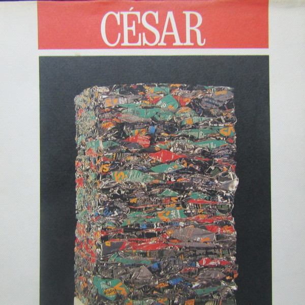 Cèsar