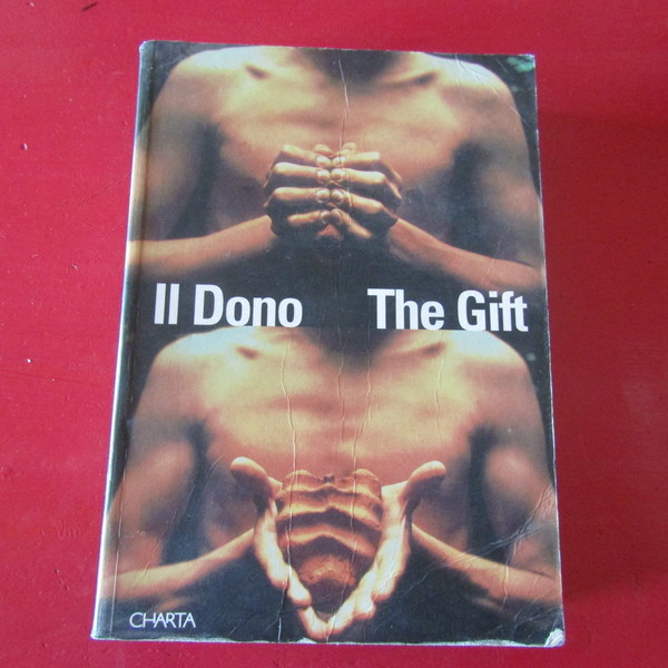 Il Dono / The Gift