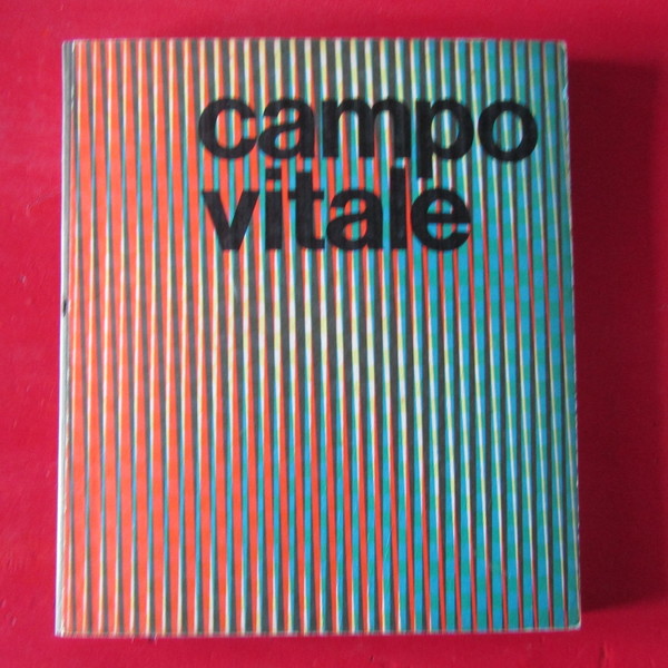 Campo Vitale