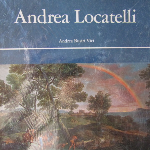 Andrea Locatelli