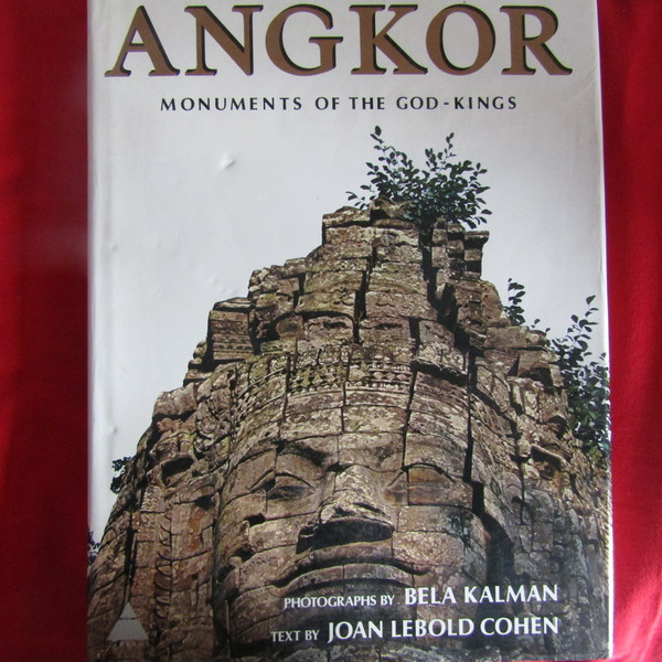 Angkor