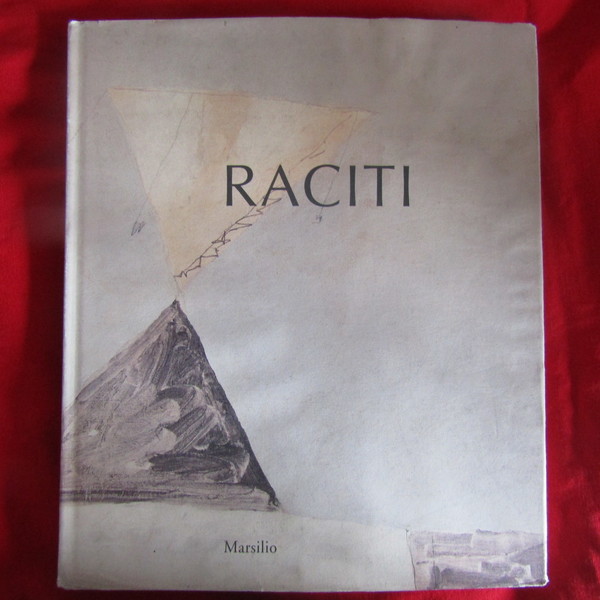 Mario Raciti