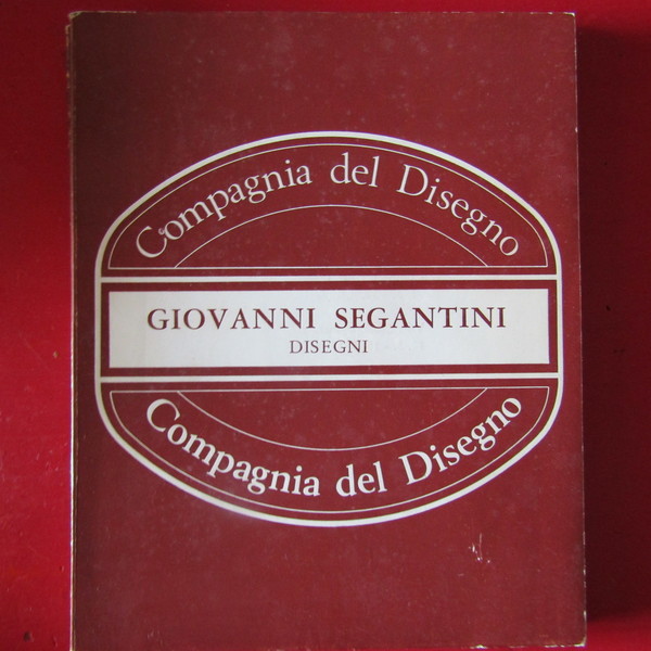 Giovanni Segantini