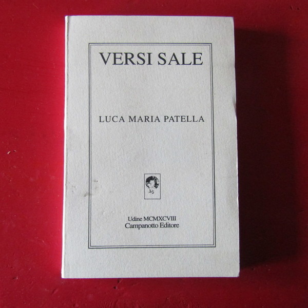 Versi Sale