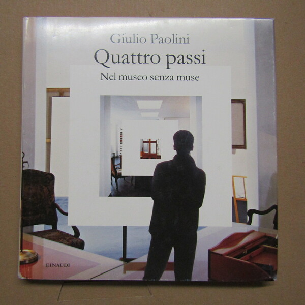 Quattro Passi