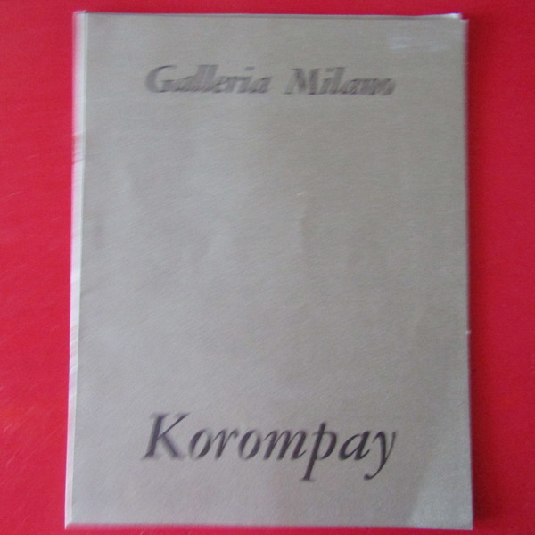 Korompay