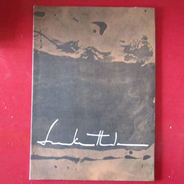 Helen Frankenthaler