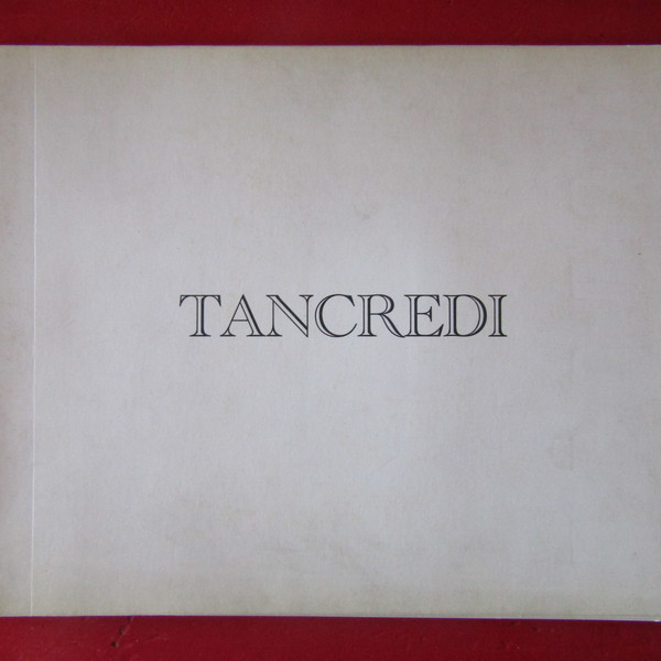 Tancredi