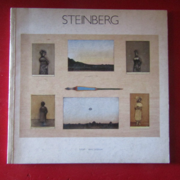 Steinberg