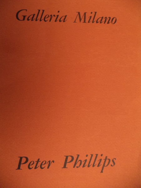 Peter Phillips