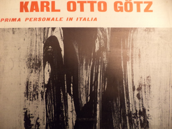 Karl Otto Gotz