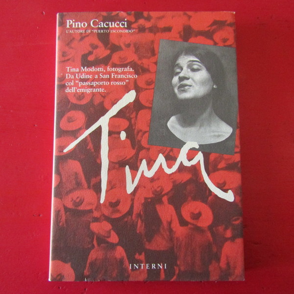 Tina