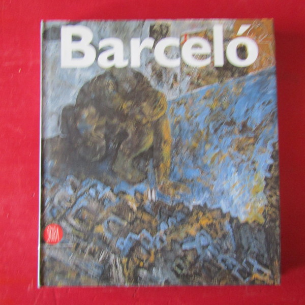 Miquel Barcelò