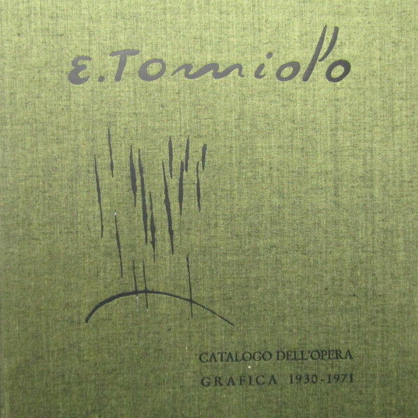 Eugenio Tomiolo