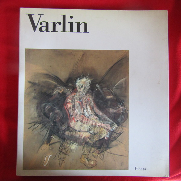 Varlin