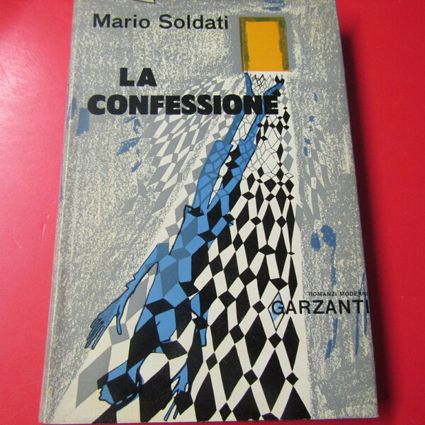 La confessione