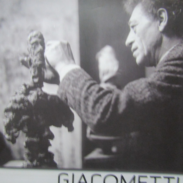 Giacometti