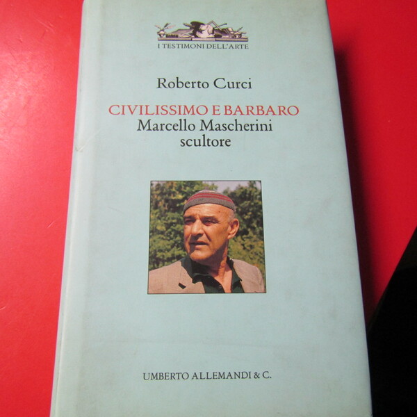 Civilissimo e Barbaro