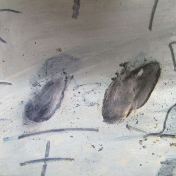 Tàpies